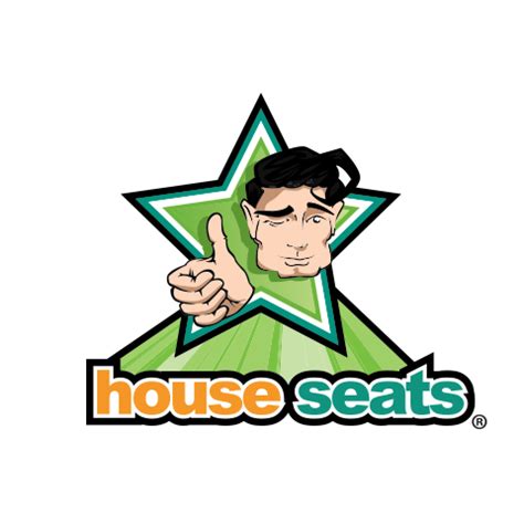 lv house seats promo code|plug in vegas house seats.